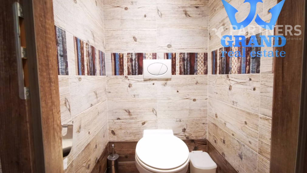 *TOP ZABEHNUTÁ NEAPOLSKÁ PIZZERIA + BÝVANIE* MLYNSKĚ NIVY, BRATISLAVA, Reštaurácia+Byt, 117m2, uprostred business zóny, or