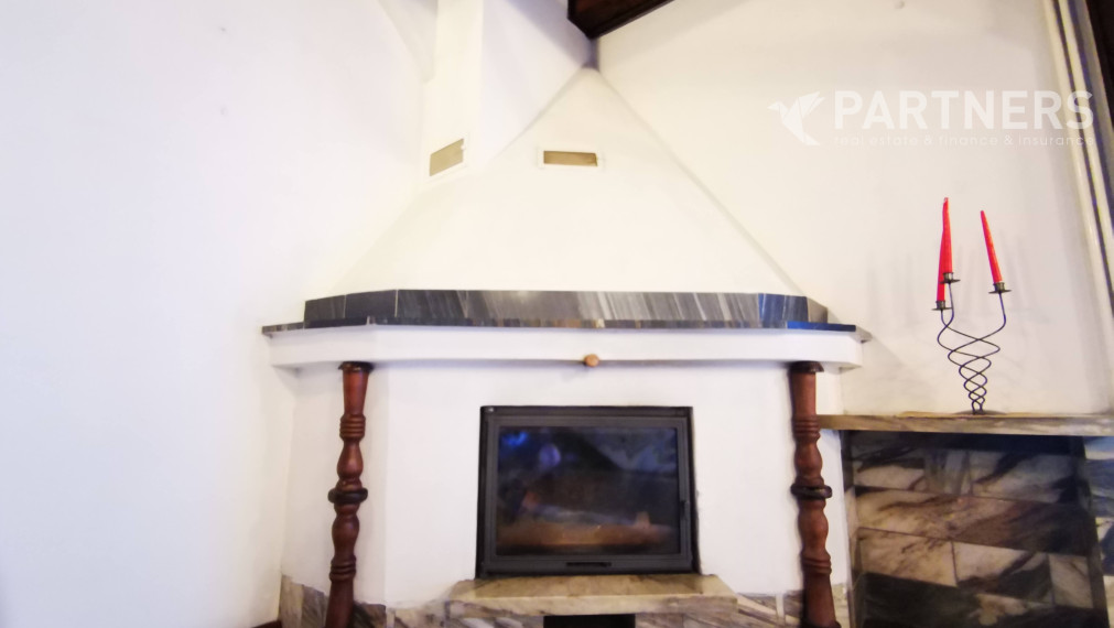 HOT PONUKA ! PLAVECKÝ ŠTVRTOK, 7i RODINNÝ DOM, 274 m², príjemné prostredie, záhrada s bazénom, or