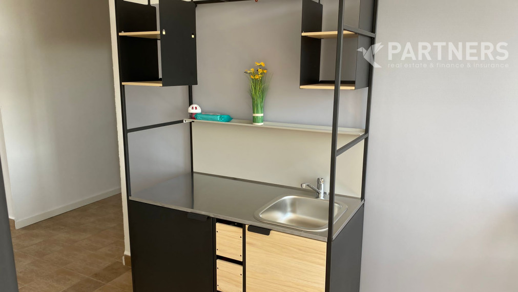 NOVOZREKONŠTRUOVANÉ KANCELÁRIE NA PRENÁJOM ! GALVÁNIHO, az