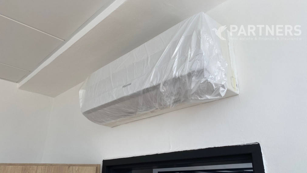 NOVOZREKONŠTRUOVANÉ KANCELÁRIE NA PRENÁJOM ! GALVÁNIHO, az