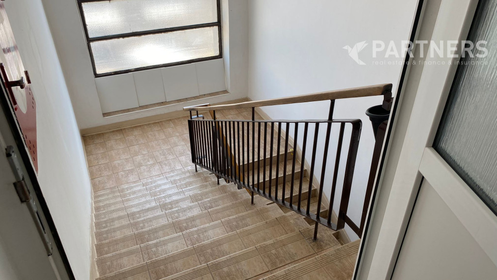 NOVOZREKONŠTRUOVANÉ KANCELÁRIE NA PRENÁJOM ! GALVÁNIHO, az