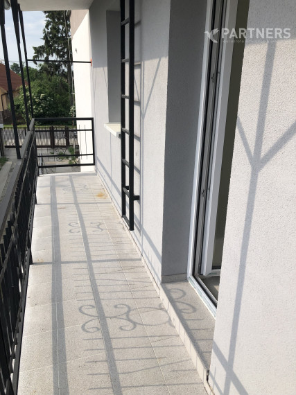 LUKRATÍVNA PONUKA! 5i RODINNÝ DOM! BERNOLÁKOVO! az