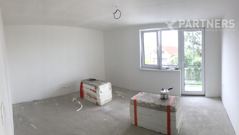 LUKRATÍVNA PONUKA! 5i RODINNÝ DOM! BERNOLÁKOVO! az