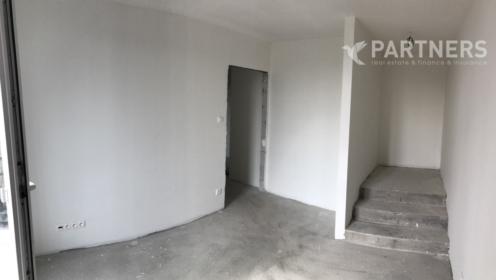 LUKRATÍVNA PONUKA! 5i RODINNÝ DOM! BERNOLÁKOVO! az