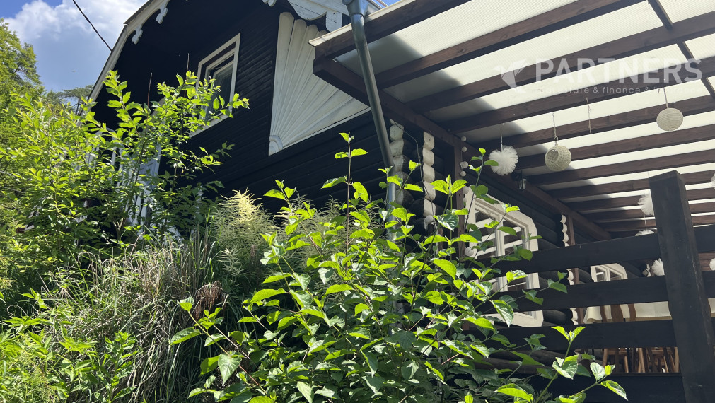 REKREAČNÁ CHATA V OBLASTI REMATA! SUPER CENA! az