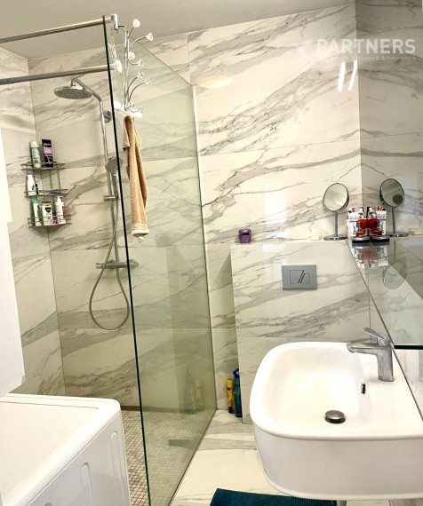 NOVOSTAVBA SKOLAUDOVANÉHO 4i RD V RUŽINOVE - OBLASŤ DOMOVÉ ROLE! az