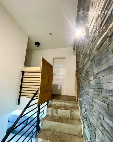 NOVOSTAVBA SKOLAUDOVANÉHO 4i RD V RUŽINOVE - OBLASŤ DOMOVÉ ROLE! az