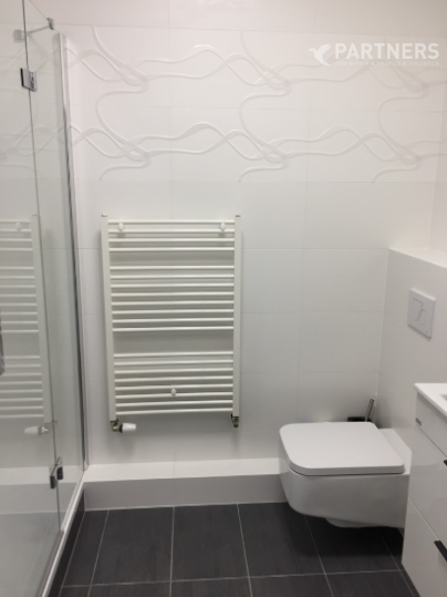 NOVOSTAVBA SKOLAUDOVANÉHO 4i RD V RUŽINOVE - OBLASŤ DOMOVÉ ROLE! az