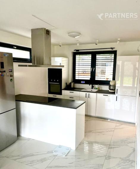 NOVOSTAVBA SKOLAUDOVANÉHO 4i RD V RUŽINOVE - OBLASŤ DOMOVÉ ROLE! az