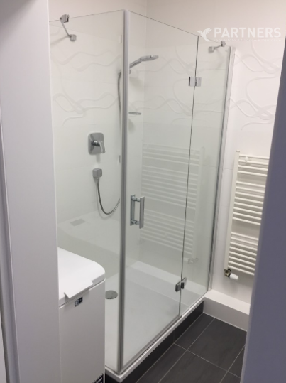 NOVOSTAVBA SKOLAUDOVANÉHO 4i RD V RUŽINOVE - OBLASŤ DOMOVÉ ROLE! az