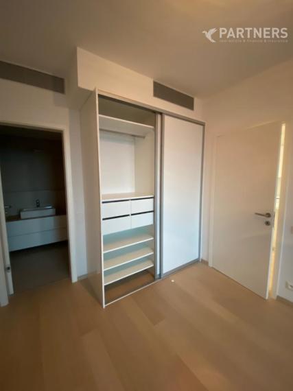 SKYPARK ! PRENÁJOM! 2i BYT s PARKINGOM! KOMPLET ZARIADENÝ!az