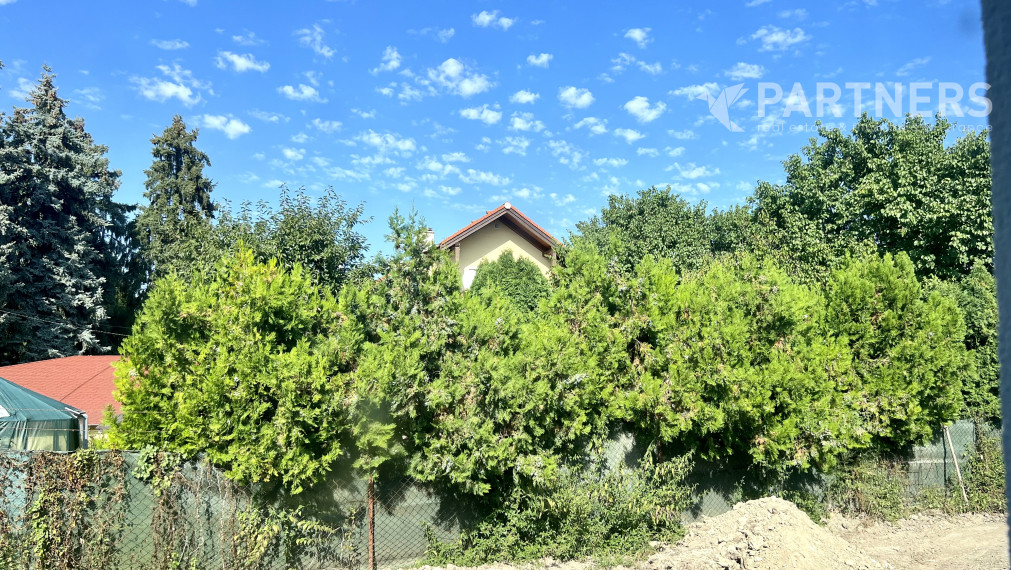 VÝHODNÁ PONUKA!  3i BUNGALOV KÚSOK OD BRATISLAVY! az