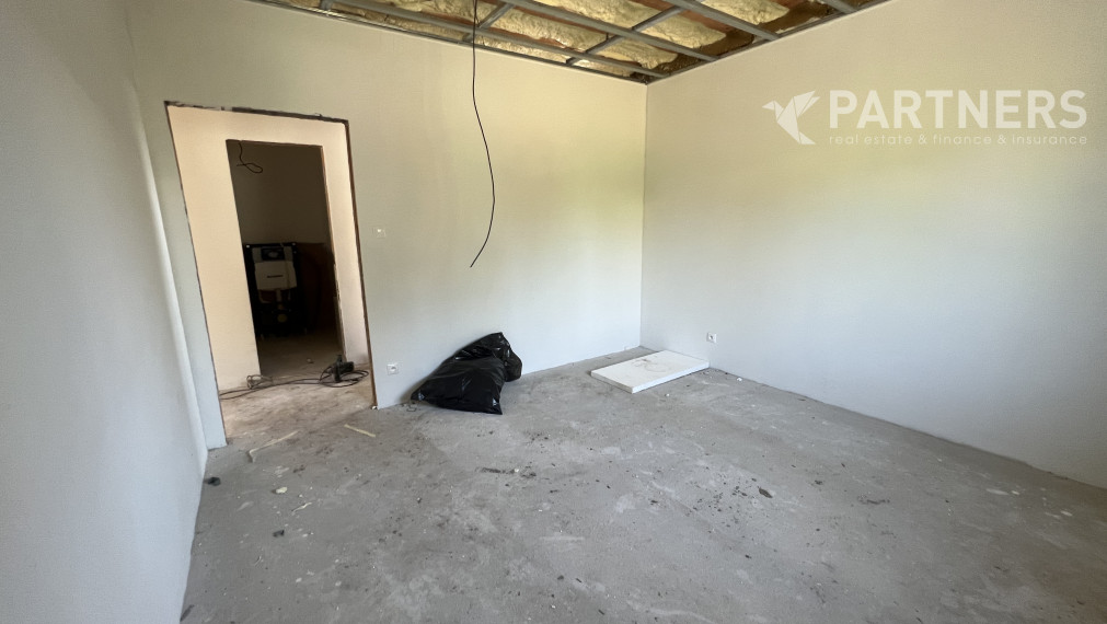 VÝHODNÁ PONUKA!  3i BUNGALOV KÚSOK OD BRATISLAVY! az