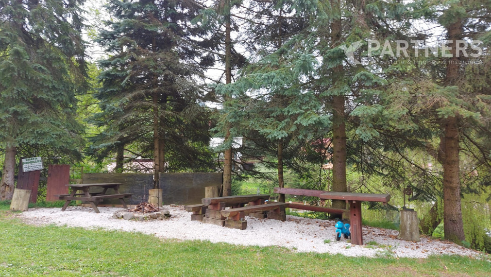 VÝHODNÁ PONUKA! PENZIÓN NA PREDAJ - REMATA! az