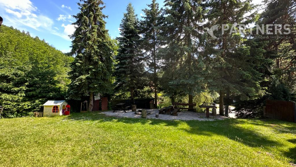 VÝHODNÁ PONUKA! PENZIÓN NA PREDAJ - REMATA! az