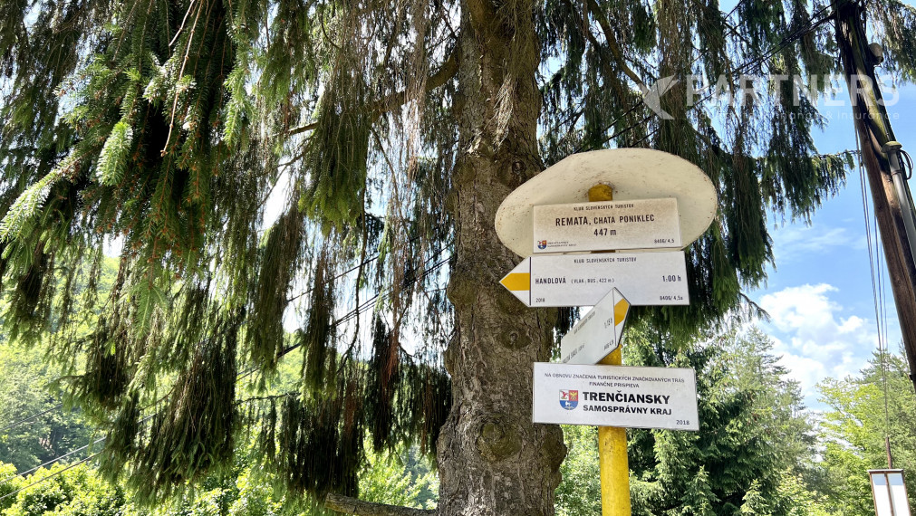 VÝHODNÁ PONUKA! PENZIÓN NA PREDAJ - REMATA! az