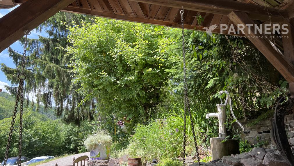 VÝHODNÁ PONUKA! PENZIÓN NA PREDAJ - REMATA! az