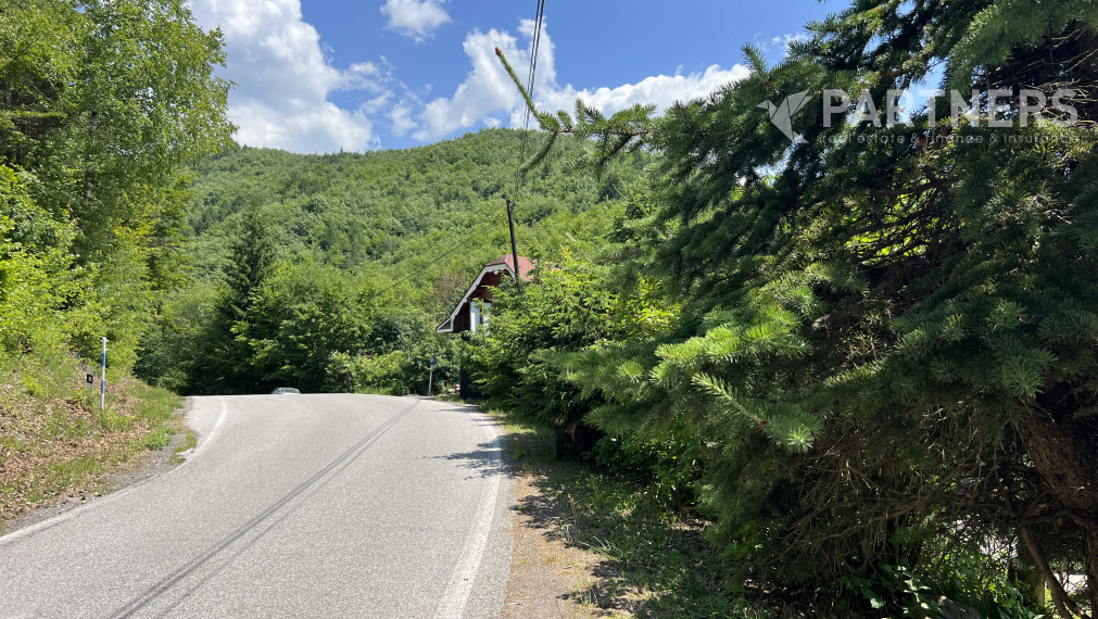 VÝHODNÁ PONUKA! PENZIÓN NA PREDAJ - REMATA! az