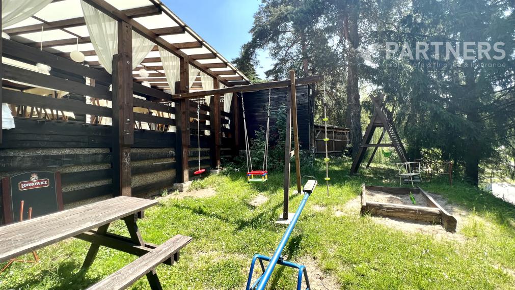 VÝHODNÁ PONUKA! PENZIÓN NA PREDAJ - REMATA! az