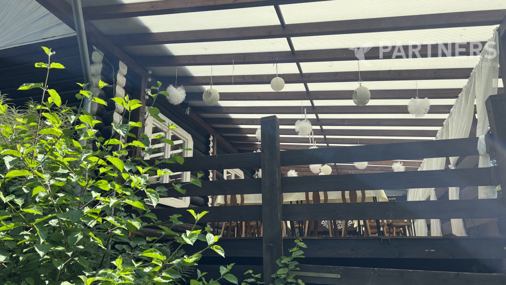 VÝHODNÁ PONUKA! PENZIÓN NA PREDAJ - REMATA! az