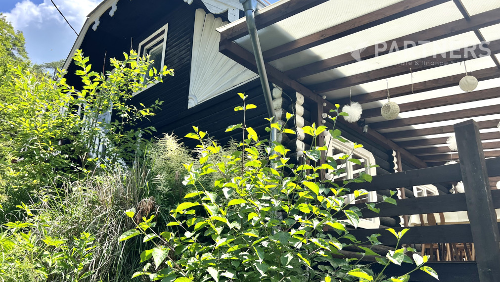 VÝHODNÁ PONUKA! PENZIÓN NA PREDAJ - REMATA! az