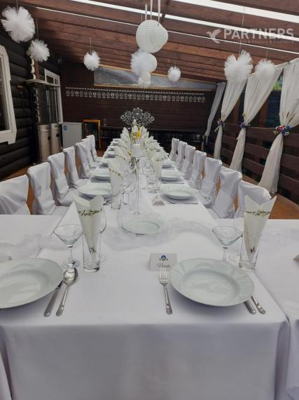 VÝHODNÁ PONUKA! PENZIÓN NA PREDAJ - REMATA! az