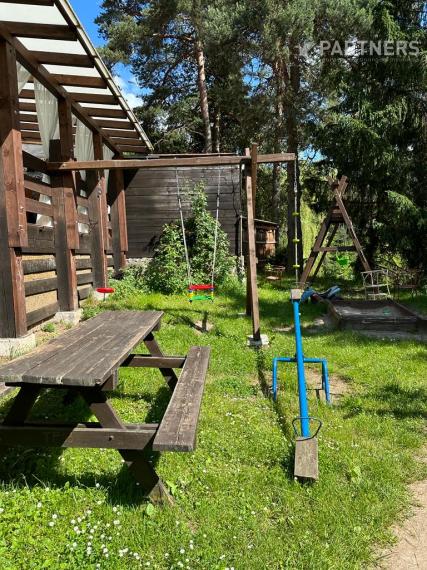 VÝHODNÁ PONUKA! PENZIÓN NA PREDAJ - REMATA! az