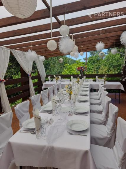 VÝHODNÁ PONUKA! PENZIÓN NA PREDAJ - REMATA! az