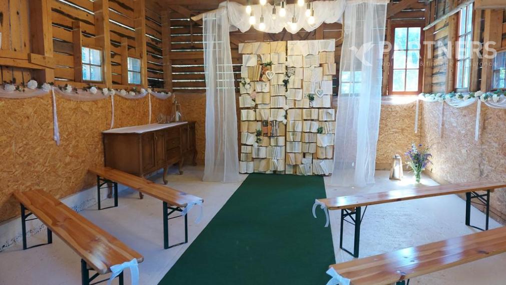 VÝHODNÁ PONUKA! PENZIÓN NA PREDAJ - REMATA! az