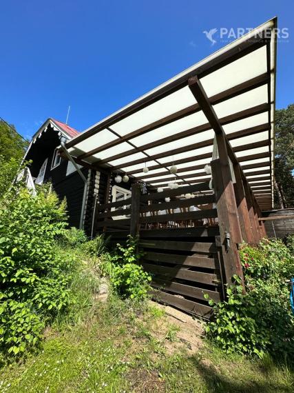 VÝHODNÁ PONUKA! PENZIÓN NA PREDAJ - REMATA! az