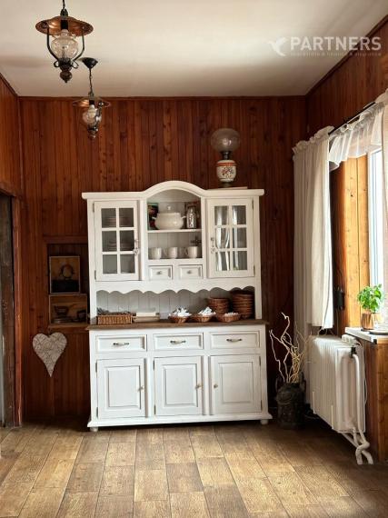 VÝHODNÁ PONUKA! PENZIÓN NA PREDAJ - REMATA! az