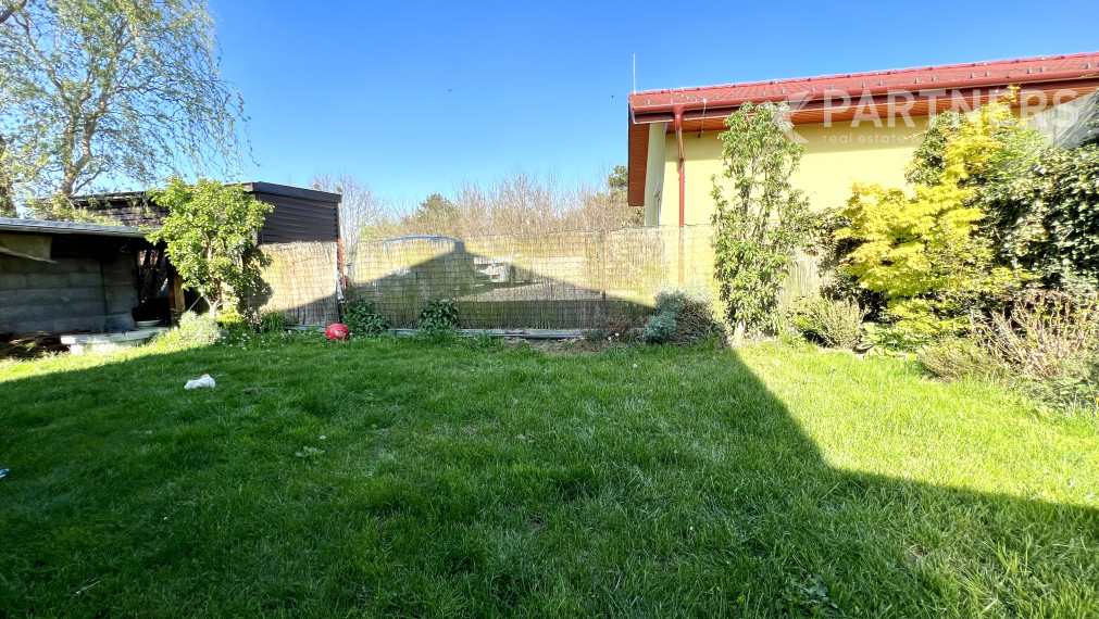 JEDINEČNÁ PONUKA! SKVELÁ CENA! RODINNÝ DOM 4i STUPAVA! az