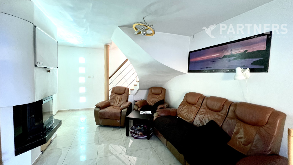 JEDINEČNÁ PONUKA! SKVELÁ CENA! RODINNÝ DOM 4i STUPAVA! az