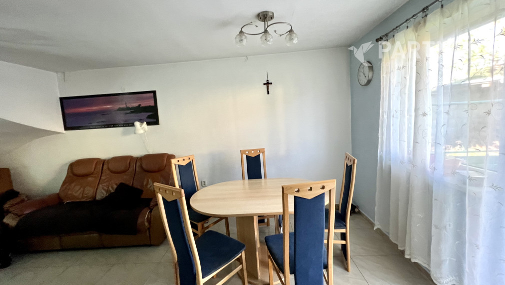 JEDINEČNÁ PONUKA! SKVELÁ CENA! RODINNÝ DOM 4i STUPAVA! az