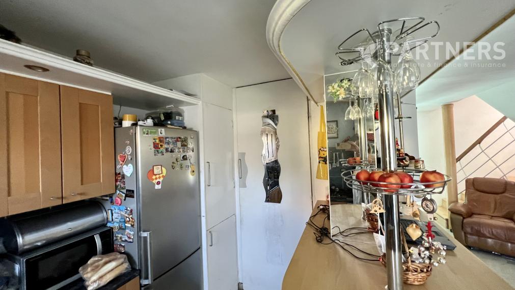 JEDINEČNÁ PONUKA! SKVELÁ CENA! RODINNÝ DOM 4i STUPAVA! az