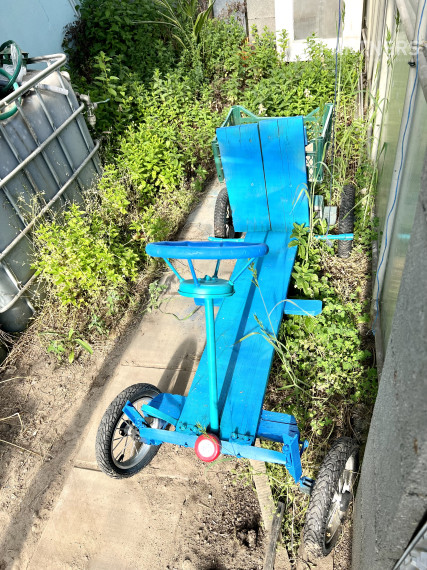 JEDINEČNÁ PONUKA! SKVELÁ CENA! RODINNÝ DOM 4i STUPAVA! az