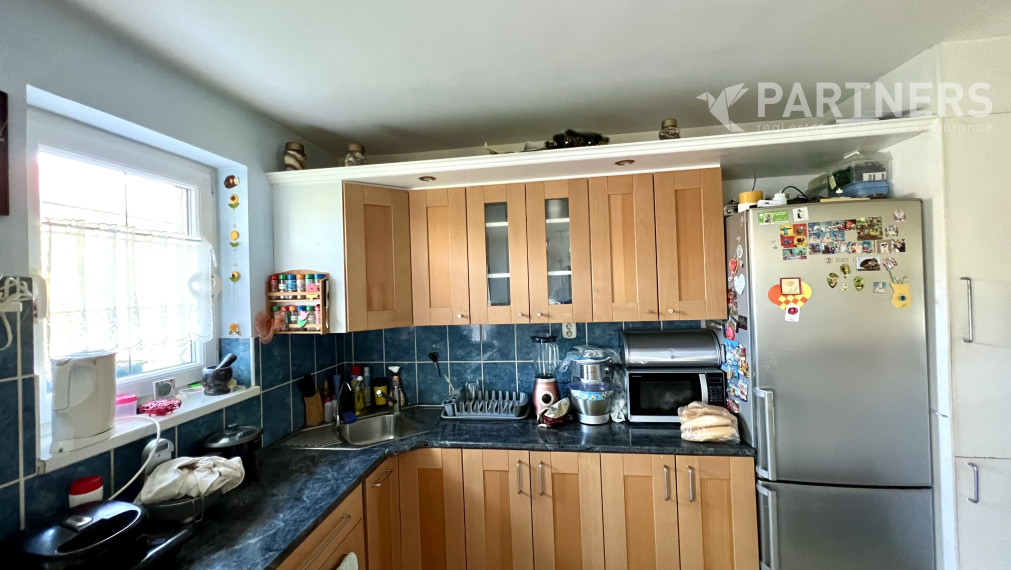 JEDINEČNÁ PONUKA! SKVELÁ CENA! RODINNÝ DOM 4i STUPAVA! az