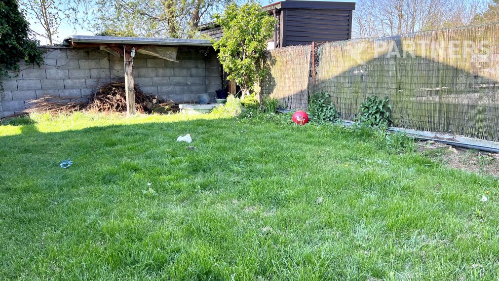 JEDINEČNÁ PONUKA! SKVELÁ CENA! RODINNÝ DOM 4i STUPAVA! az