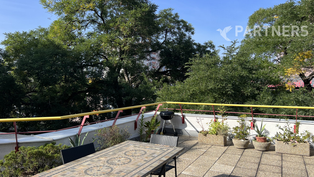 BYT PRE NÁROČNÝCH! ZÁHRADNÍCKA ul., BA II, LUXUSNÝ 5i BYT V CENTRE MESTA! 2 TERASY, az