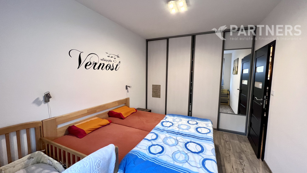 !REZERVOVANÉ! KRAMÁRE! 3i BYT S VEĽKOU LOGGIOU, NOVOSTAVBA,az