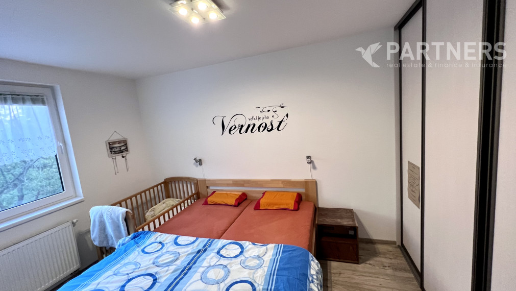 !REZERVOVANÉ! KRAMÁRE! 3i BYT S VEĽKOU LOGGIOU, NOVOSTAVBA,az