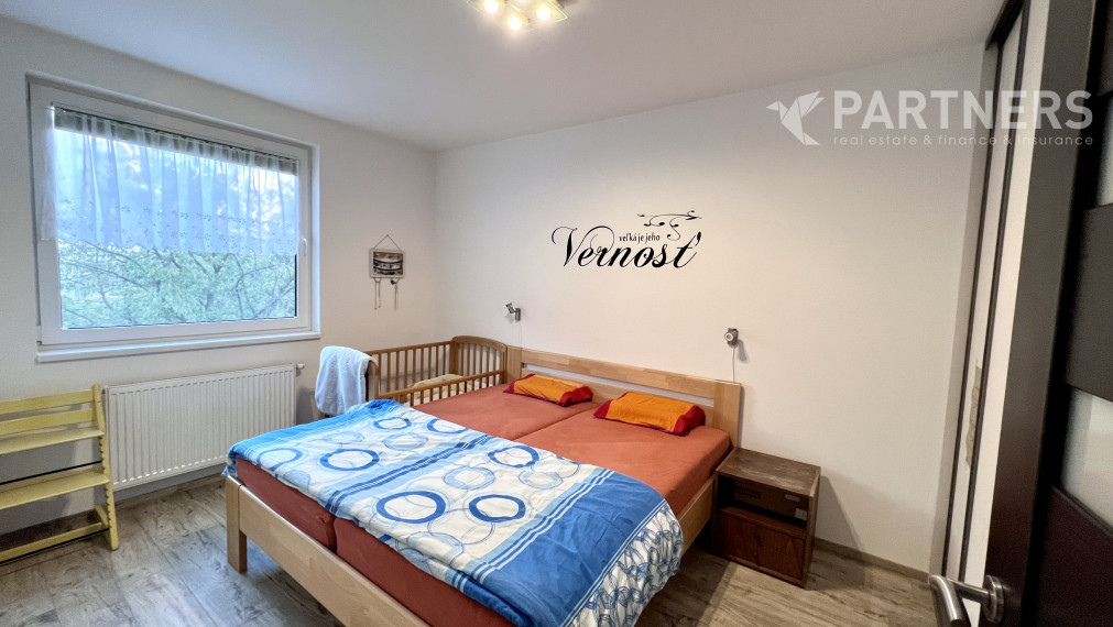 !REZERVOVANÉ! KRAMÁRE! 3i BYT S VEĽKOU LOGGIOU, NOVOSTAVBA,az