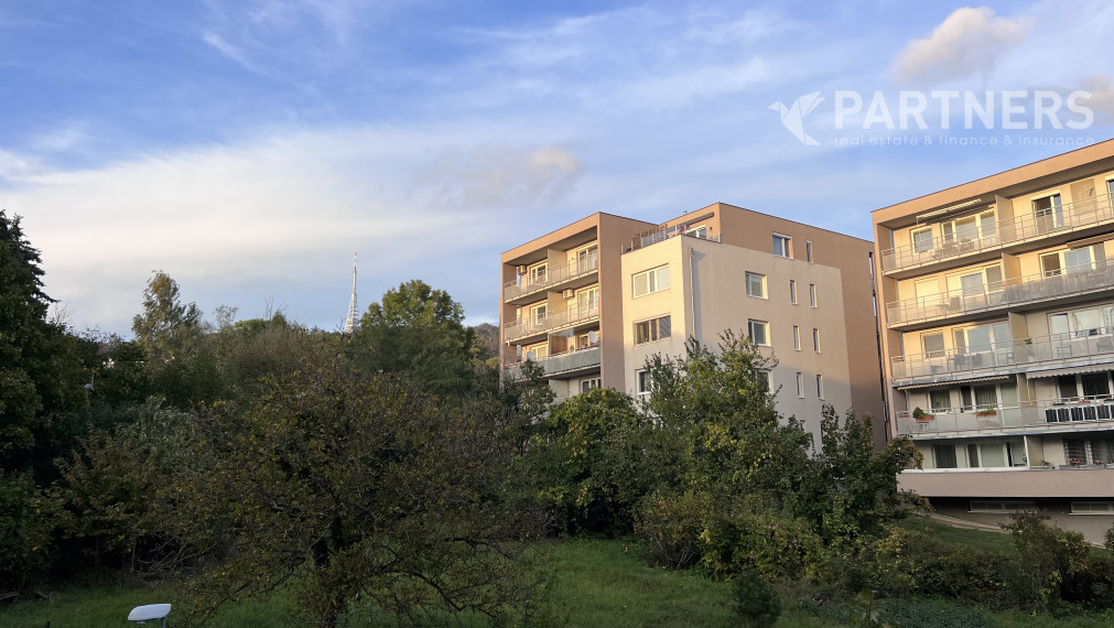 !REZERVOVANÉ! KRAMÁRE! 3i BYT S VEĽKOU LOGGIOU, NOVOSTAVBA,az