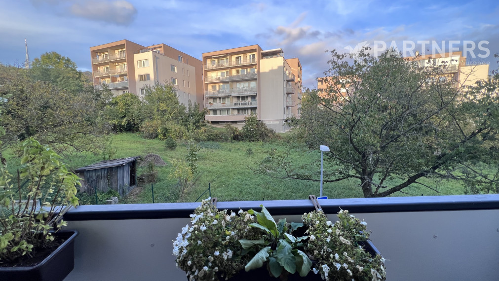 !REZERVOVANÉ! KRAMÁRE! 3i BYT S VEĽKOU LOGGIOU, NOVOSTAVBA,az