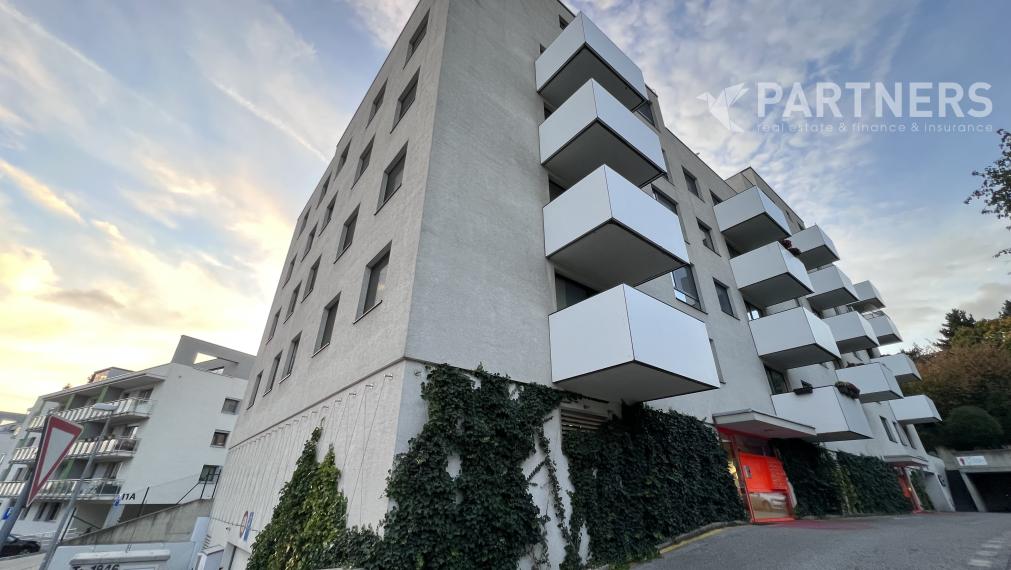 !REZERVOVANÉ! KRAMÁRE! 3i BYT S VEĽKOU LOGGIOU, NOVOSTAVBA,az