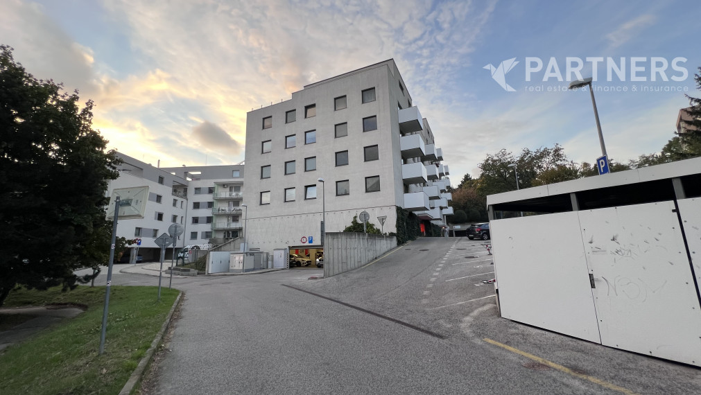 !REZERVOVANÉ! KRAMÁRE! 3i BYT S VEĽKOU LOGGIOU, NOVOSTAVBA,az