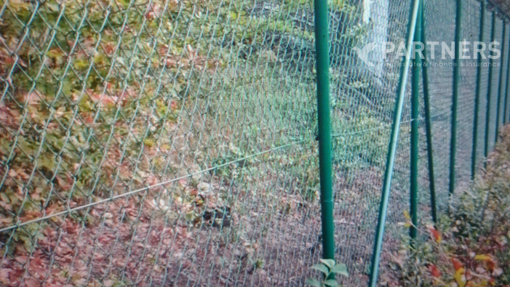 ZÁHRADA NA PREDAJ, STUPAVA-ZOHOR, DOSTUPNÁ POHODLNE AUTOM, elektrina