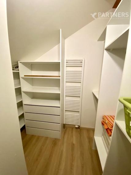 LUXUSNÝ 4i BYT S WELLNESSOM, BA I., PALACKÉHO ul., POSILŇOVŇA, SOLÁRIUM! az