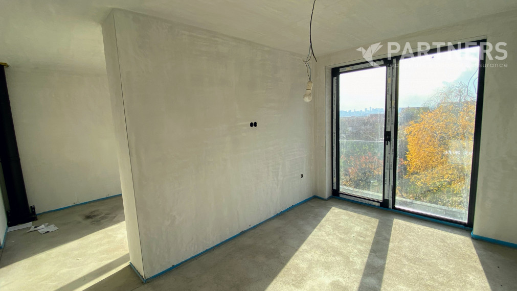 NOVOSTAVBA 4i RD-RAČA, STUPAVSKA 31, BA3,Tepelné čerpadlo