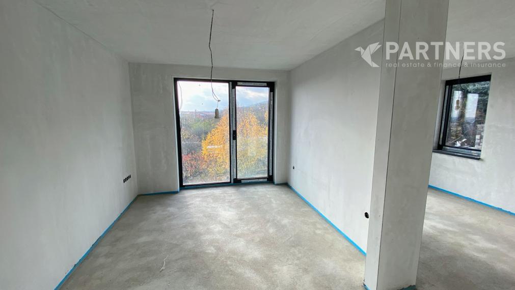 NOVOSTAVBA 4i RD-RAČA, STUPAVSKA 31, BA3,Tepelné čerpadlo